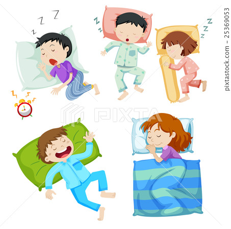 Vector Illustration Vector Illustration 25369053