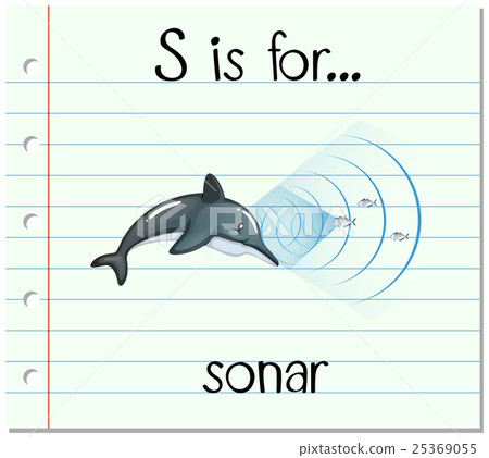 Vector Illustration Vector Illustration 25369055
