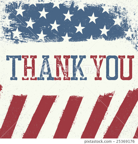 Veterans day greeting card design. Patriotic Veterans day greeting card design. Patriotic 25369176