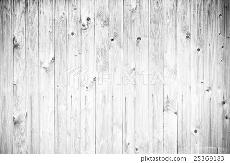 White wood. Background texture. White wood. Background texture. 25369183