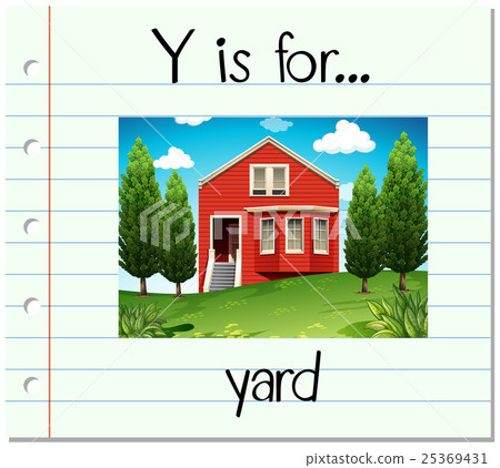 Vector illustration Vector illustration 25369431