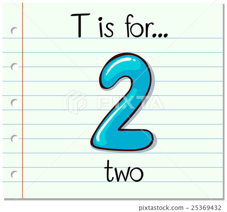 Vector illustration 25369432