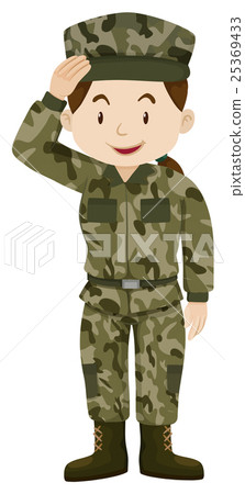 Vector illustration Vector illustration 25369433