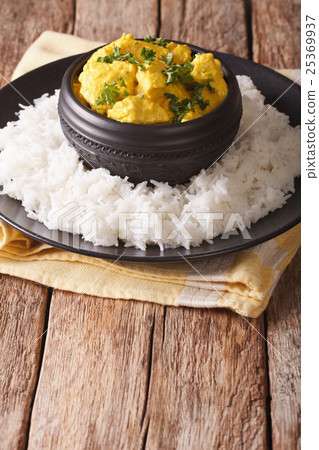 Indian Cuisine Indian Cuisine 25369937