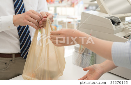 cash register cash register 25370135