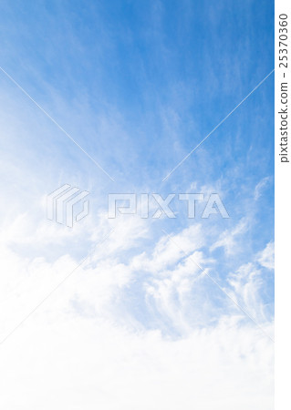 Cloud Muscle Cloud Cumulus Cirrus clouds blue sky white clouds autumn sky late summer sky background material cloud blue sky synthesis background Cloud Muscle Cloud Cumulus Cirrus clouds blue sky white clouds autumn sky late summer sky background material cloud blue sky synthesis background 25370360