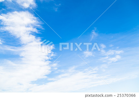 雲彩肌肉雲彩積雲卷雲藍天白色雲彩秋天天空晚夏天空背景材料雲彩藍天綜合背景 雲彩肌肉雲彩積雲卷雲藍天白色雲彩秋天天空晚夏天空背景材料雲彩藍天綜合背景 25370366