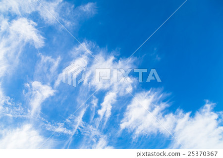 雲彩肌肉雲彩積雲卷雲藍天白色雲彩秋天天空晚夏天空背景材料雲彩藍天綜合背景 雲彩肌肉雲彩積雲卷雲藍天白色雲彩秋天天空晚夏天空背景材料雲彩藍天綜合背景 25370367
