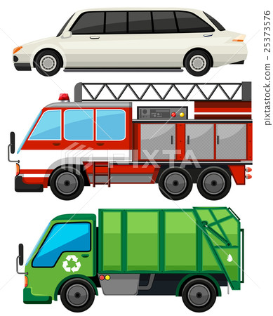 Vector illustration Vector illustration 25373576