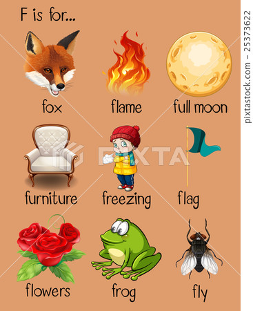 Vector illustration 25373622