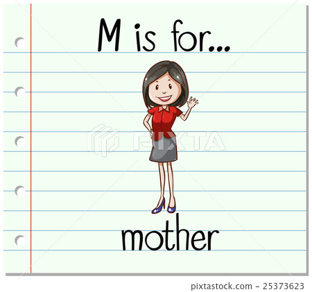 Vector illustration 25373623