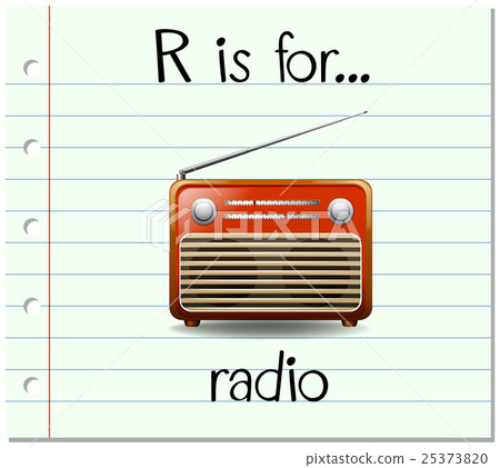 Vector illustration 25373820