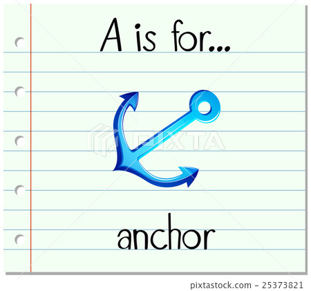 Vector illustration 25373821