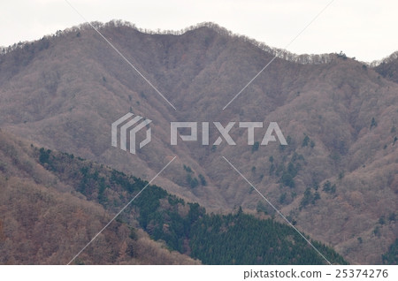 釣魚山在深秋 25374276