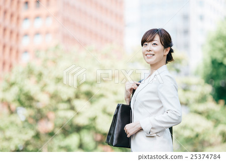 Business 25374784