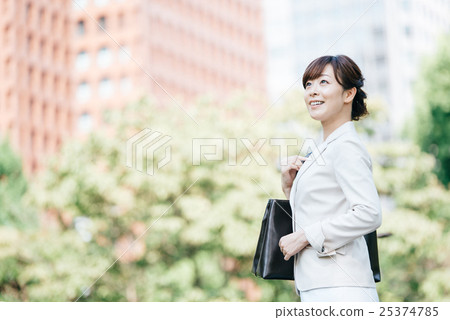 Business Business 25374785