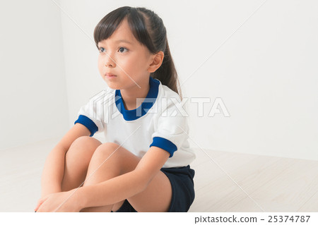 elementary student, primary school child, primary school student 25374787