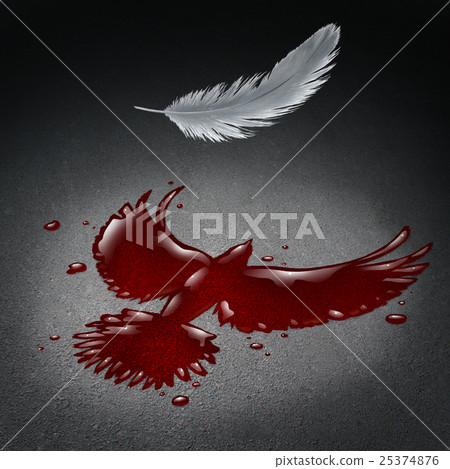 Security Crisis Security Crisis 25374876