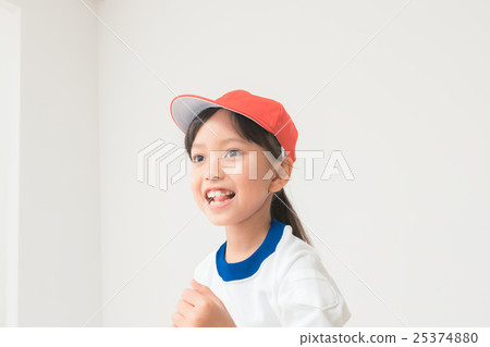 兒童 孩子 小孩 25374880