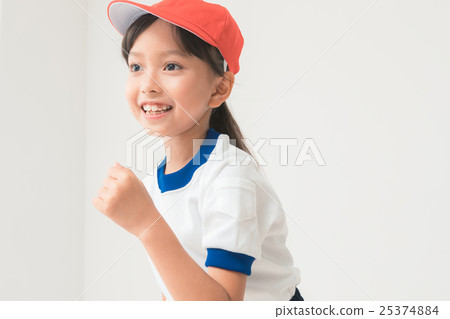 younger, elementary student, primary school child 25374884