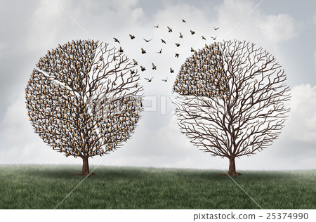 Transferring Commerce 25374990