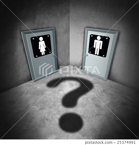 Transgender Issues 25374991