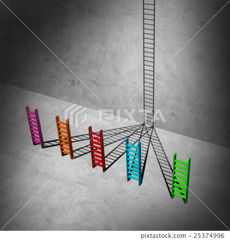 Unification Success 25374996