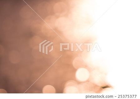 模糊材料(潤飾中的棕色模糊材料) 模糊材料(潤飾中的棕色模糊材料) 25375377