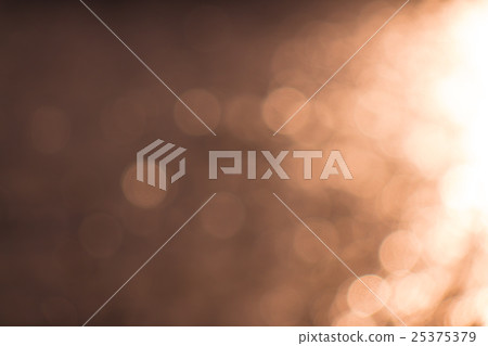 模糊材料(潤飾中的棕色模糊材料) 模糊材料(潤飾中的棕色模糊材料) 25375379