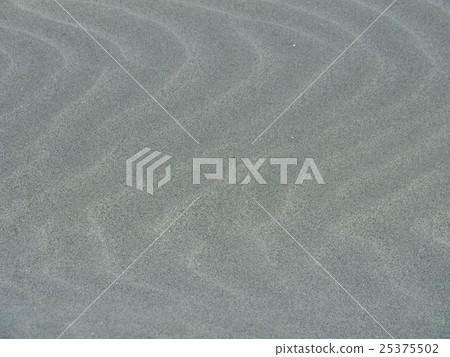 Sandpaper Sandpaper 25375502