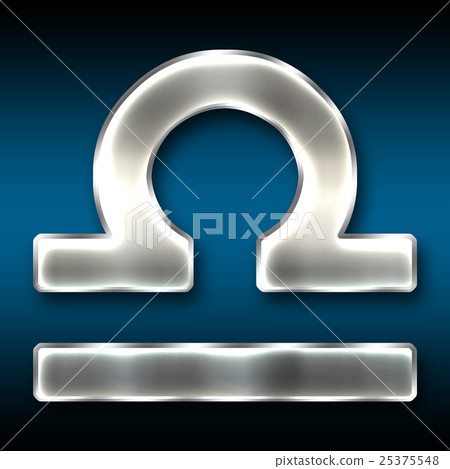 炫彩3D字體在黑暗的背景:星座符號 - 天秤座(高分辨率 3D CG 渲染∕著色插圖) 炫彩3D字體在黑暗的背景:星座符號 - 天秤座(高分辨率 3D CG 渲染∕著色插圖) 25375548