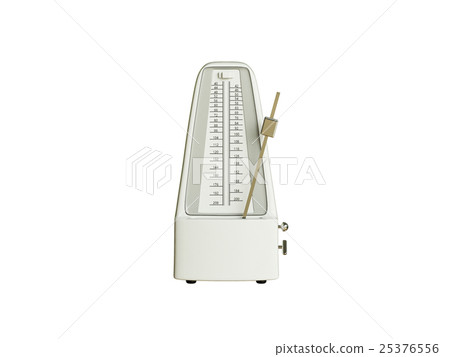 節拍器 節拍器 25376556