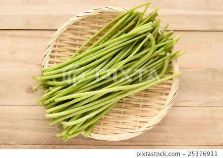 Sweet potato Sweet potato 25376911