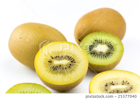 奇異果 奇異果 25377040