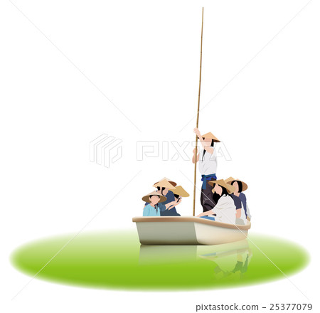 River descent 25377079