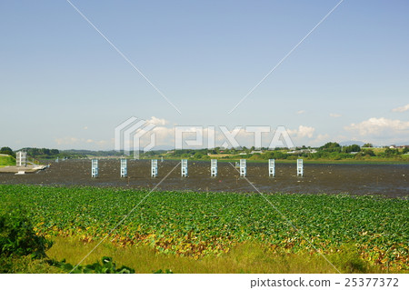 Naganuma船地 25377372