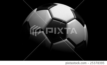 soccer ball soccer ball 25378395