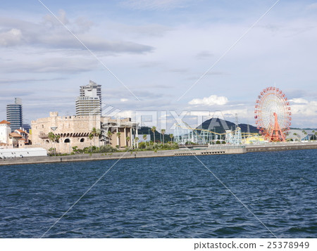 Marina City Porto Europe 25378949