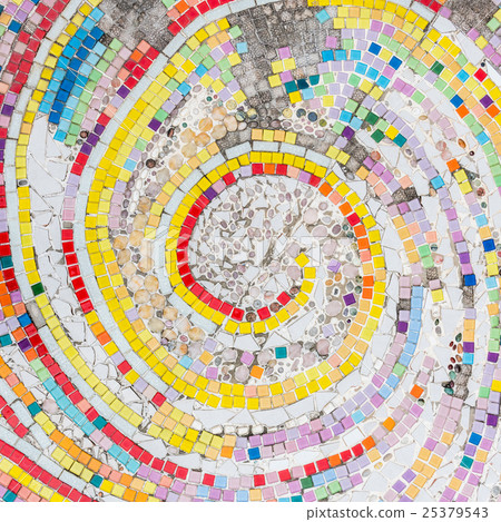 Colorful of wall . Colorful of wall . 25379543