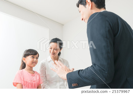 career consultation, interview, an interview 25379967