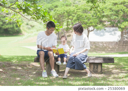 Parent and child intent reading reading stories Parent and child intent reading reading stories 25380069