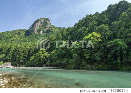 天體岩石 25380324