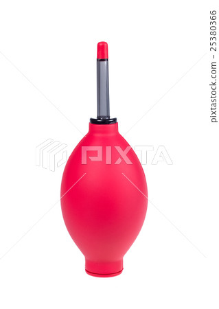 red air blower red air blower 25380366