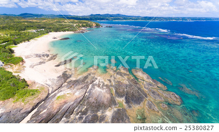 Higashimura Uppama Beach 25380827