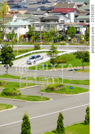 駕駛執照考試地點 駕駛執照考試地點 25381005