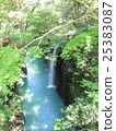 高千穗峽谷 25383087