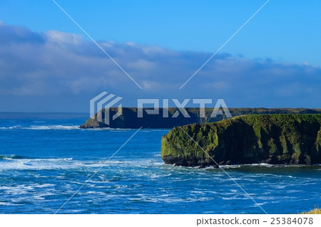 Cape Azeti（3） 25384078