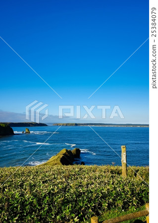 Cape Azeti（4） 25384079