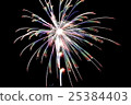 總是木村煙花節 25384403