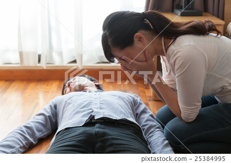 Disaster hopelessness Disaster hopelessness 25384995